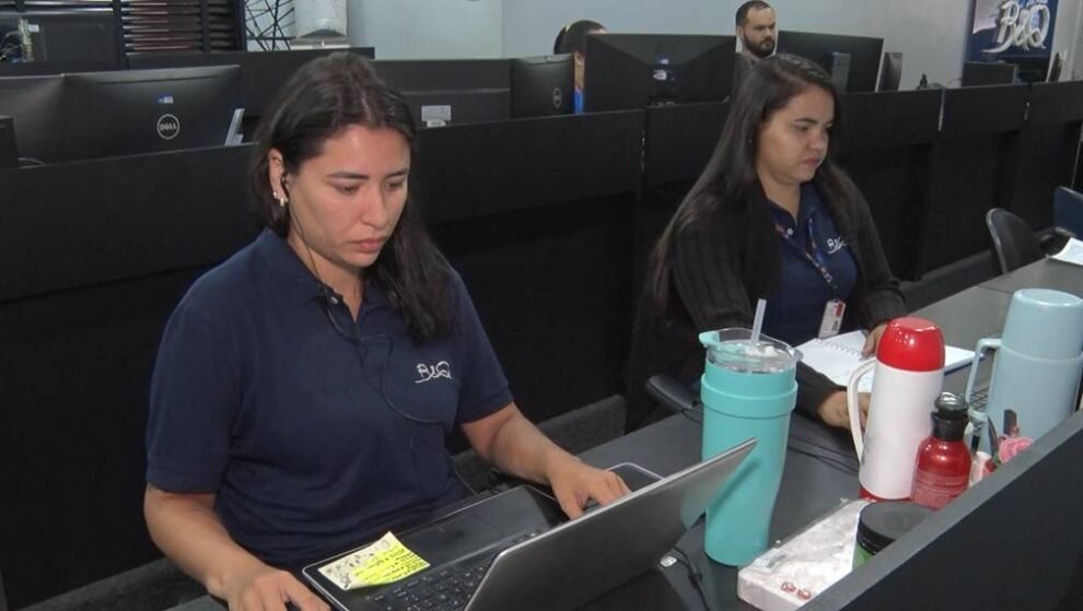 3o-forum-cearense-de-empresas-familiares-promove-troca-de-experiencias-e-debate-sobre-sucessao-e-governanca