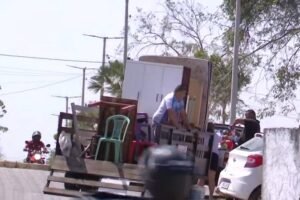 faccao-expulsa-30-familias-e-transforma-comunidade-do-ceara-em-‘cidade-fantasma’