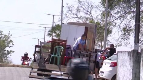 faccao-expulsa-30-familias-e-transforma-comunidade-do-ceara-em-‘cidade-fantasma’