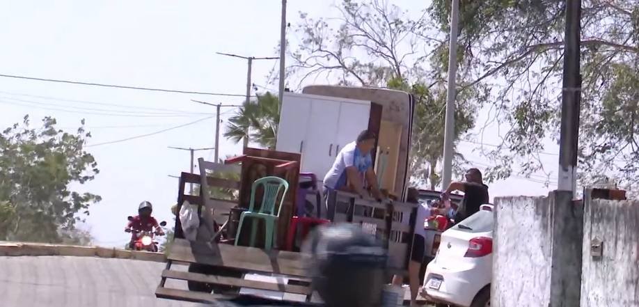 faccao-expulsa-30-familias-e-transforma-comunidade-do-ceara-em-‘cidade-fantasma’
