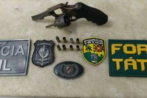jovem-de-19-anos-e-tres-adolescentes-sao-capturados-apos-homem-ser-assassinado-em-ipaporanga/ce