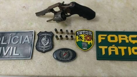 jovem-de-19-anos-e-tres-adolescentes-sao-capturados-apos-homem-ser-assassinado-em-ipaporanga/ce