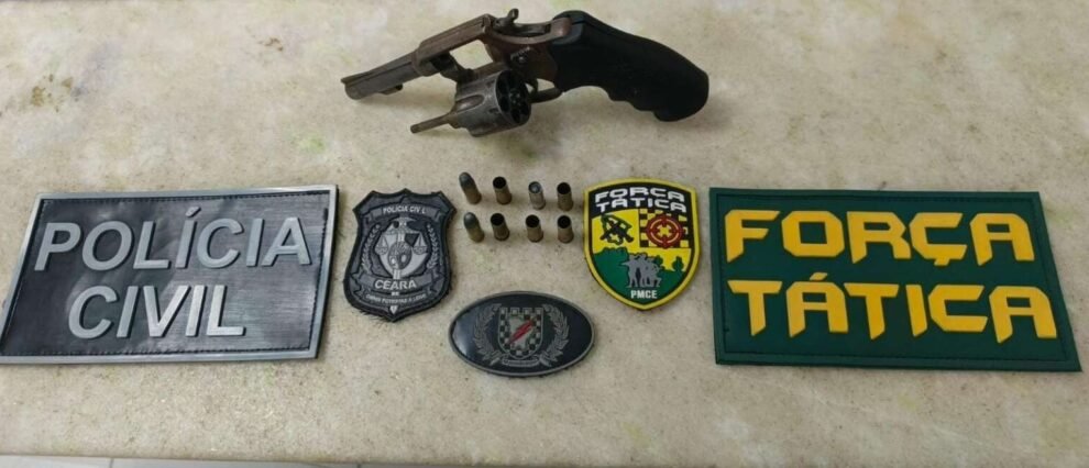 jovem-de-19-anos-e-tres-adolescentes-sao-capturados-apos-homem-ser-assassinado-em-ipaporanga/ce