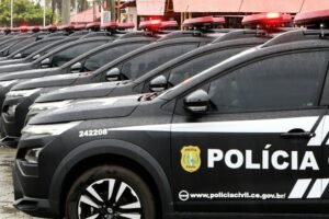 operacao-nexus:-mais-de-10-pessoas-sao-presas-em-fortaleza-e-icarai-em-ofensiva-contra-faccao