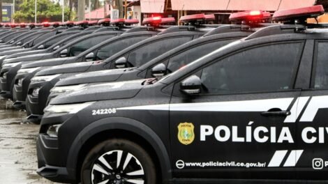 operacao-nexus:-mais-de-10-pessoas-sao-presas-em-fortaleza-e-icarai-em-ofensiva-contra-faccao