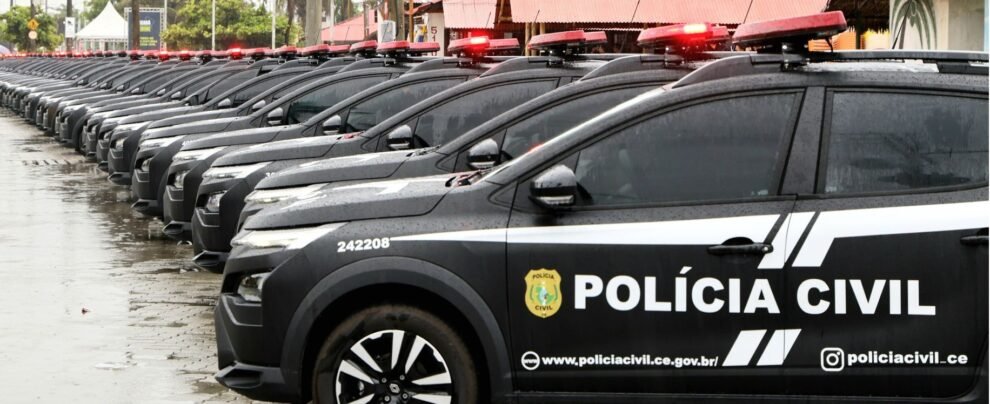 operacao-nexus:-mais-de-10-pessoas-sao-presas-em-fortaleza-e-icarai-em-ofensiva-contra-faccao