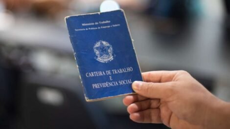 fortaleza-registra-criacao-de-1.898-empregos-formais-em-agosto-de-2025