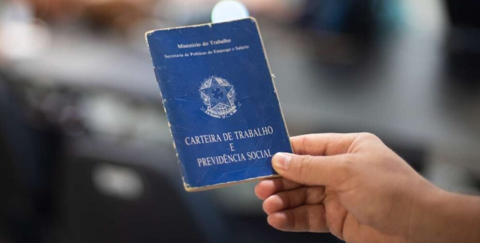 fortaleza-registra-criacao-de-1.898-empregos-formais-em-agosto-de-2025