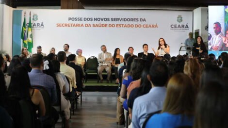 ceara-realiza-convocacao-de-mais-312-profissionais-para-reforcar-a-saude-publica