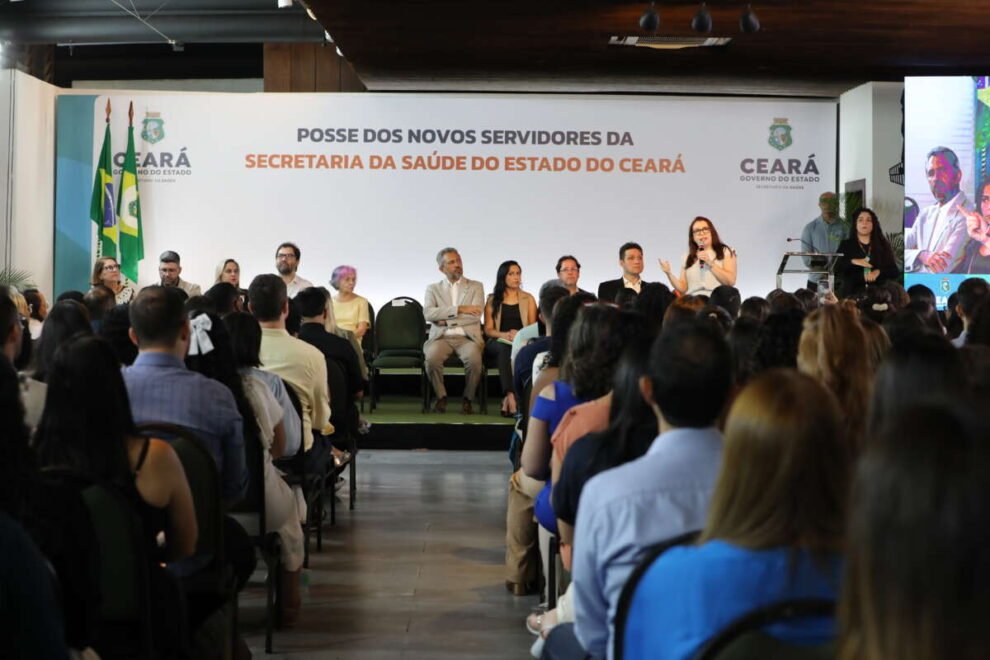 ceara-realiza-convocacao-de-mais-312-profissionais-para-reforcar-a-saude-publica