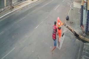gari-e-assaltada-durante-o-trabalho-em-rua-de-juazeiro-do-norte,-no-ceara