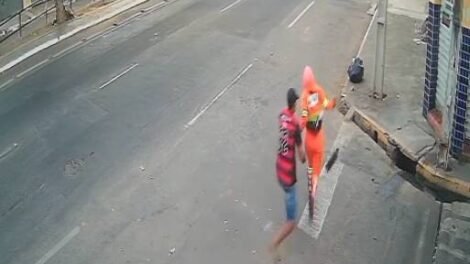 gari-e-assaltada-durante-o-trabalho-em-rua-de-juazeiro-do-norte,-no-ceara