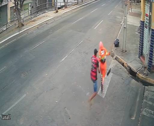 gari-e-assaltada-durante-o-trabalho-em-rua-de-juazeiro-do-norte,-no-ceara