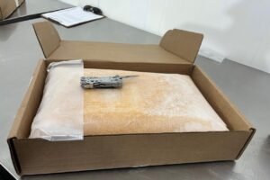 operacao-da-receita-federal-e-ibama-apreende-19-toneladas-de-caviar-no-porto-do-pecem