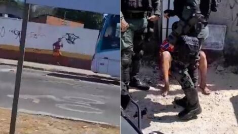 criminoso-e-perseguido-ao-descer-de-onibus-apos-assaltar-celular-de-passageiro-em-fortaleza