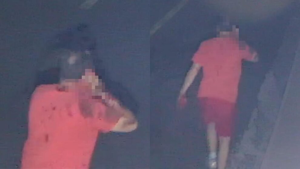 veja-o-que-se-sabe-sobre-a-morte-do-procurador-do-municipio-de-aurora-(ce)