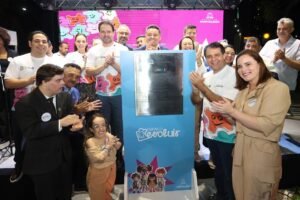 espaco-evoluir-e-inaugurado-para-amparar-criancas-neurodivergentes-em-fortaleza
