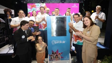 espaco-evoluir-e-inaugurado-para-amparar-criancas-neurodivergentes-em-fortaleza
