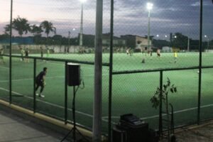 areninhas-passarao-a-ter-uso-preferencial-por-idosos-em-fortaleza;-entenda