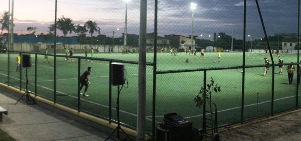 areninhas-passarao-a-ter-uso-preferencial-por-idosos-em-fortaleza;-entenda