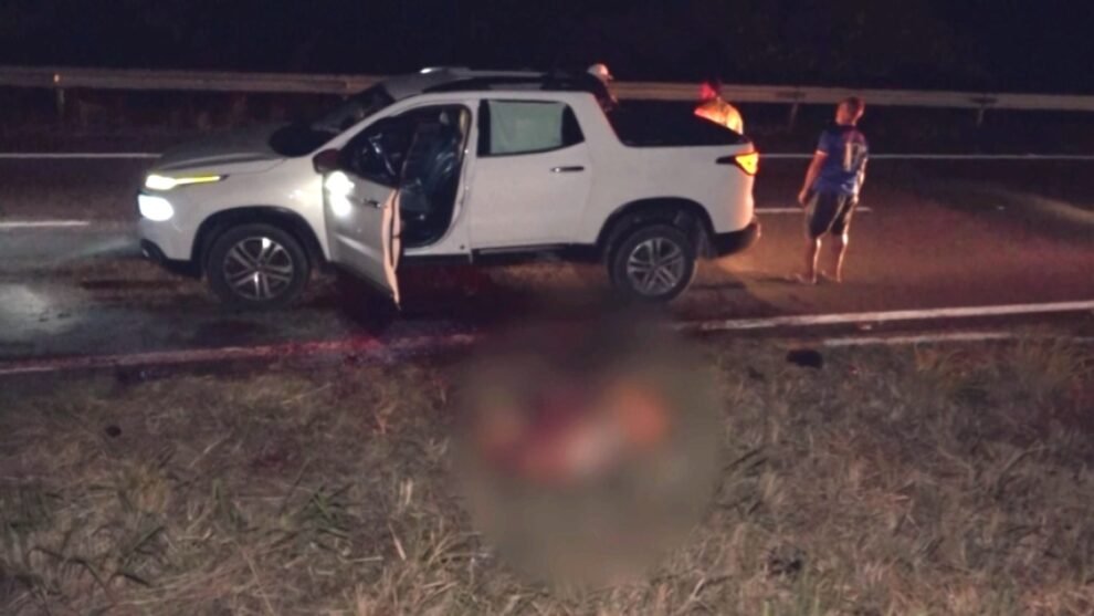 acidente-deixa-motorista-ferido-e-varias-vacas-mortas-na-ce-085,-em-caucaia