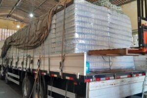 sefaz-apreende-60-mil-garrafas-de-bebidas-alcoolicas-sem-nota-fiscal-no-ceara
