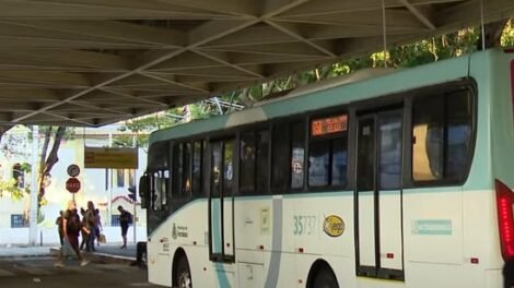crise-no-transporte-publico-de-fortaleza-comecou-apos-subsidio-da-prefeitura-se-mostrar-insuficiente