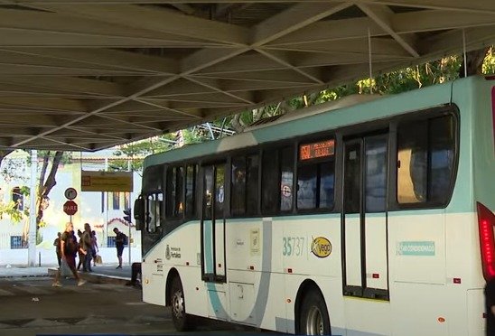 crise-no-transporte-publico-de-fortaleza-comecou-apos-subsidio-da-prefeitura-se-mostrar-insuficiente