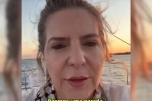 deputada-luizianne-lins-diz-que-esta-a-24-horas-de-chegar-a-faixa-de-gaza