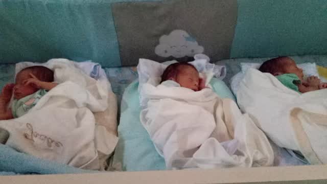 cearense-vence-o-cancer-e-da-a-luz-trigemeos-apos-ouvir-de-medicos-que-nao-engravidaria