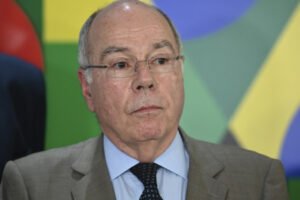 itamaraty-critica-israel-apos-interceptacao-de-flotilha-com-brasileiros-em-missao-humanitaria