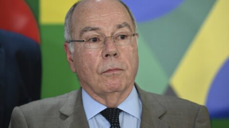 itamaraty-critica-israel-apos-interceptacao-de-flotilha-com-brasileiros-em-missao-humanitaria