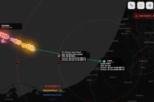 deputada-federal-luizianne-lins-esta-entre-os-dez-brasileiros-capturados-na-flotilha-de-ajuda-a-gaza