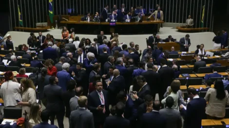 camara-aprova-por-unanimidade-isencao-de-ir-ate-r$-5-mil-e-taxacao-para-os-mais-ricos