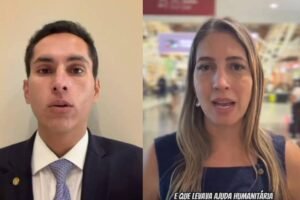 politicos-cearenses-se-manifestam-sobre-detencao-de-luizianne-lins-por-israel-a-caminho-de-gaza