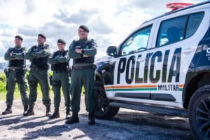 concurso-publico-da-policia-militar-do-ceara-oferta-vagas-com-salario-inicial-de-r$-9,4-mil