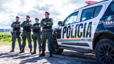 concurso-publico-da-policia-militar-do-ceara-oferta-vagas-com-salario-inicial-de-r$-9,4-mil