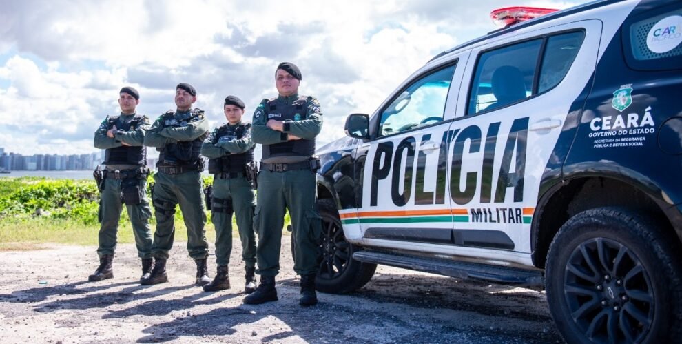 concurso-publico-da-policia-militar-do-ceara-oferta-vagas-com-salario-inicial-de-r$-9,4-mil