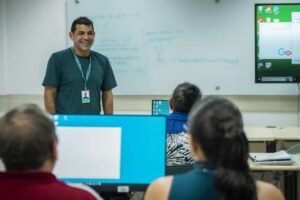 cagece-capacita:-matriculas-para-cursos-gratuitos-podem-ser-feitas-neste-sabado-(4),-em-fortaleza