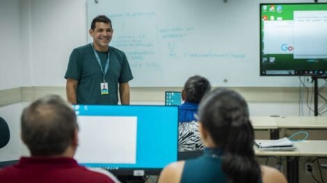 cagece-capacita:-matriculas-para-cursos-gratuitos-podem-ser-feitas-neste-sabado-(4),-em-fortaleza