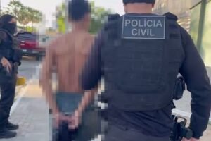 oito-integrantes-de-faccao-sao-presos-em-operacao-da-policia-em-fortaleza-e-maracanau