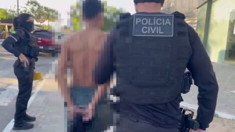 oito-integrantes-de-faccao-sao-presos-em-operacao-da-policia-em-fortaleza-e-maracanau