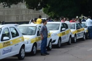 sindicato-aponta-prejuizos-em-proposta-do-governo-sobre-fim-da-obrigatoriedade-de-autoescolas
