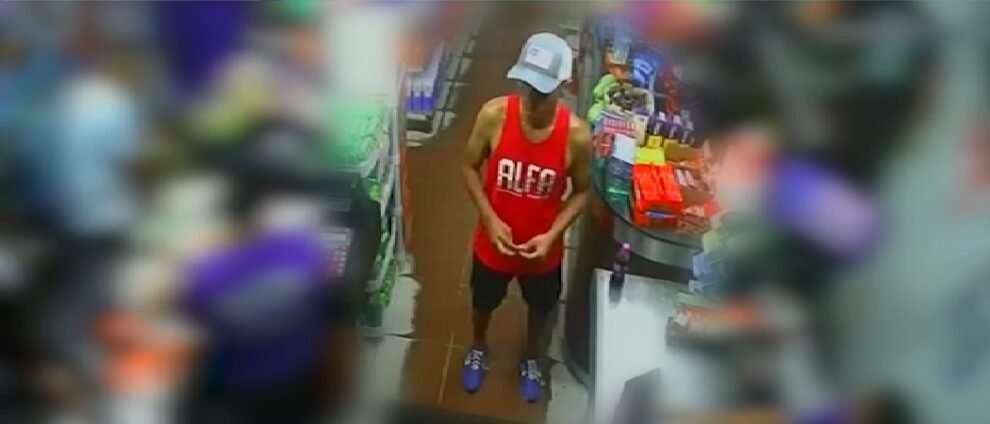 homem-abandona-bicicleta-velha-para-furtar-modelo-mais-novo-em-mercadinho-de-fortaleza