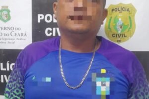 homem-que-incendiou-casa-da-ex-e-preso-apos-descumprir-medidas-protetivas,-no-ceara