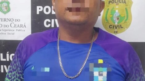 homem-que-incendiou-casa-da-ex-e-preso-apos-descumprir-medidas-protetivas,-no-ceara