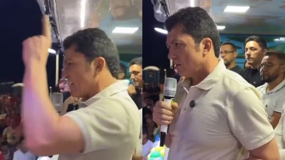 prefeito-de-ararenda-causa-polemica-ao-criticar-religioes-de-matriz-africana-durante-discurso