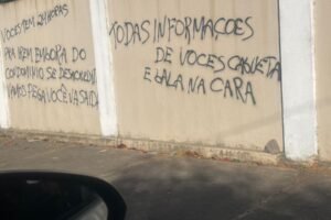moradores-de-condominio-em-fortaleza-sao-ameacados-com-pichacoes-nos-muros