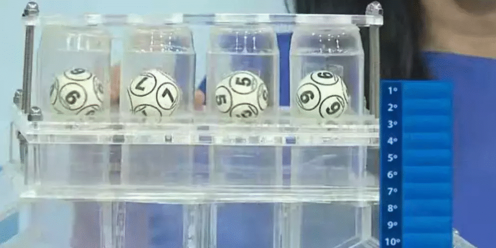 resultado-da-loteria-dos-sonhos-de-hoje,-sexta-feira-(03/10)