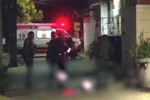 homem-e-morto-a-tiros-enquanto-pedia-para-a-mae-abrir-o-portao-de-casa,-em-fortaleza